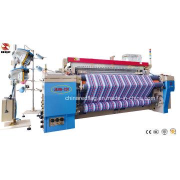 High Speed Ja11A-190 Textile Machine